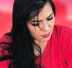 IRENE NÓBREGA
