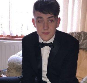 IrishRazz | Valorant Streamer🟣