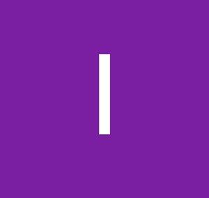 IRixzy