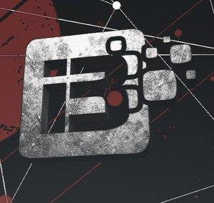 IT Base