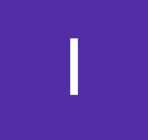 ItsMeDRGN