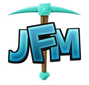 JackFrostMiner