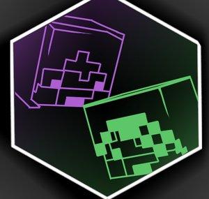 JakeandMason