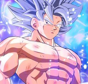Janemba8000