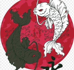 Japan Alpha