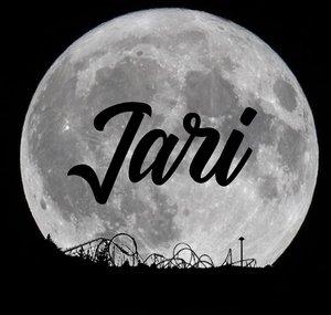 Jari