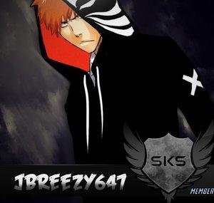 jbreezy647