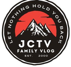 JCTV Family Vlog