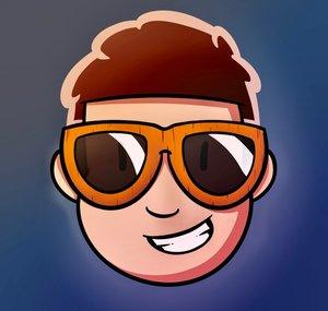 Jelle Vermandere