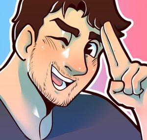 JerTheMusicBear