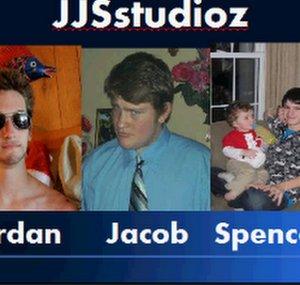 JJSstudioz
