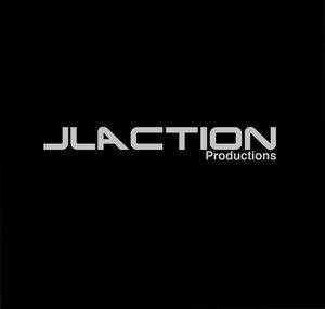 JLAction Productions