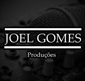 Joel Gomes Produções