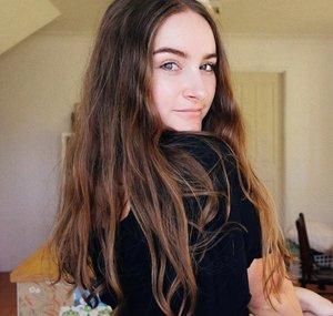 Johanna Clough