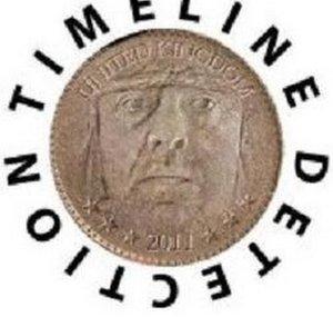 johnus maximus