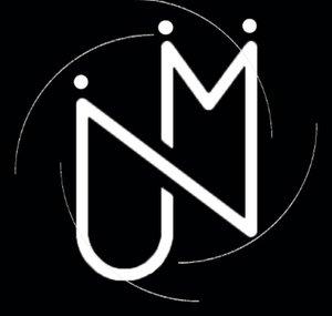 Jose MTZ