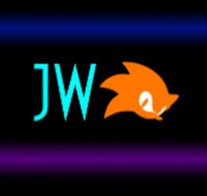 JoshWoakes