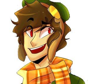Juan Don Nadie