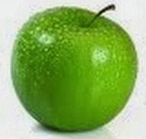 JuiceItandLoseIt