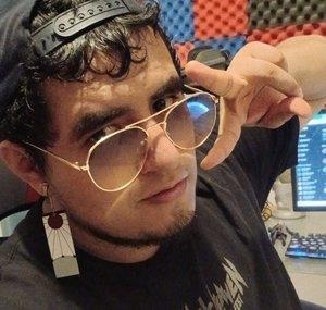 Julio López 