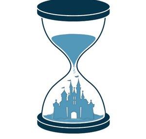 Just a Magic Minute
