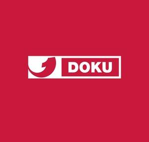 Kabel Eins Doku