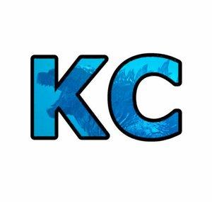 KaijuCinema