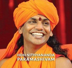 KAILASA's Nithyananda Keerthanalaya