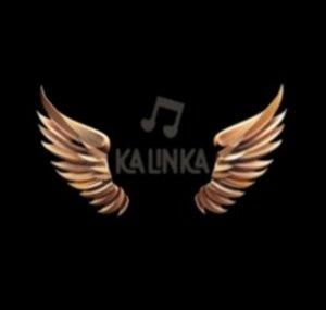 Kalinka 
