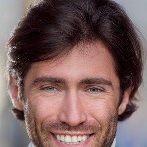 Kamil Lemieszewski