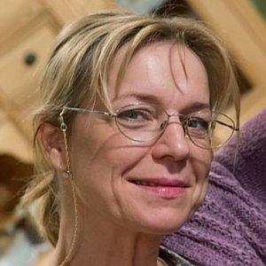Kateřina Pindejová