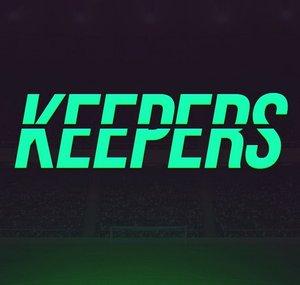 Keepers