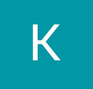 Ken Wag