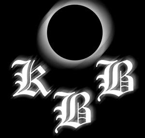 KeybadeBlox