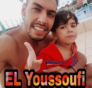 Khawater El YouSsoufi