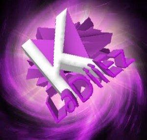 KiNgGaMiNgLaDiiEz