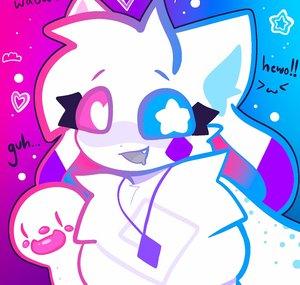 kittydog
