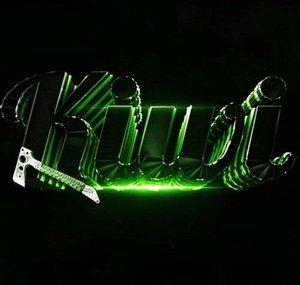 KIWI