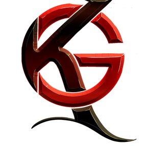 koo gaming