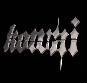 KOWAI