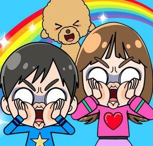 KOYA with
