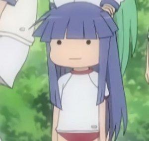 kraomi