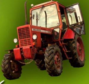 Krycho533