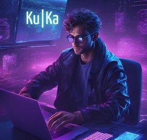 KuKa