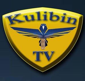 Kulibin TV