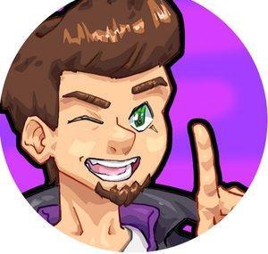 KuroJonny