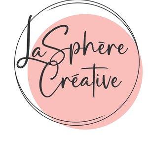 La Sphère Créative