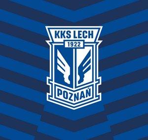 Lech Poznań