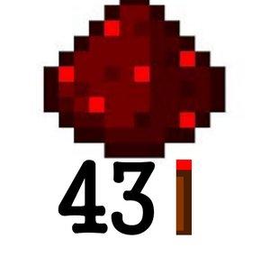 Legofan431