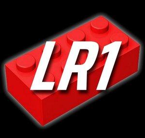 Legoranger1